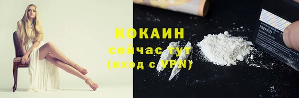 стафф Балахна