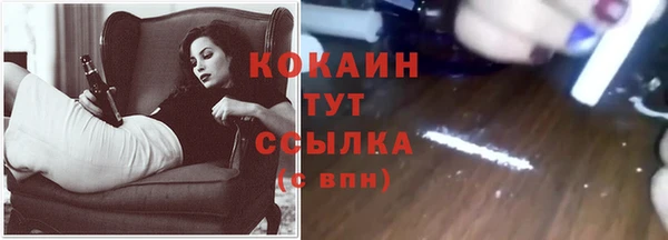 стафф Балахна