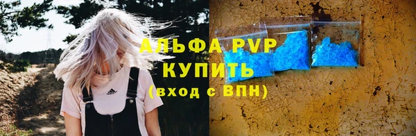 a pvp Белокуриха